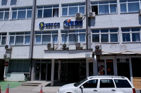 Rritja e çmimit të faturave të energjisë po e rëndon ekonominë e konsumatorit