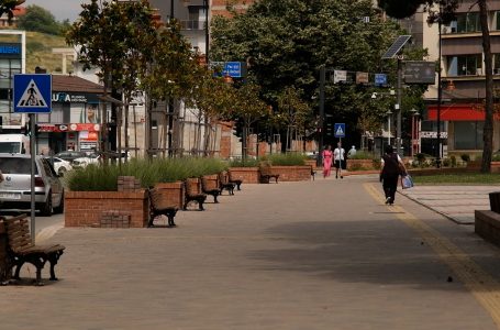 Destinacioni për pushime verore varet nga mundësitë financiare, thonë qytetarët