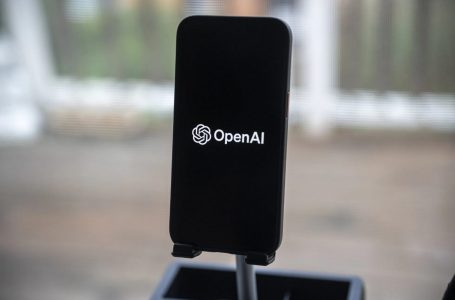 OpenAI fiton kontratë prej 200 milionë dollarësh për mbrojtjen amerikane