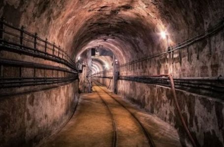 Gjermania planifikon zgjerim të shpejtë të bunkerëve dhe strehimoreve