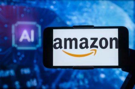 Amazon investon 12 miliardë euro për qendra të të dhënave në Australi
