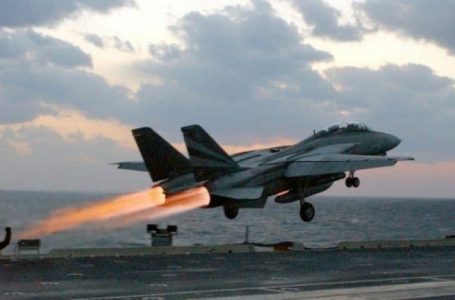 26 vjet nga ndalja e bombardimeve të NATO-s kundër Serbisë