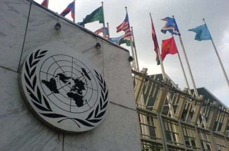 OKB-ja në Kosovë mohon raportimet për ndërprerje të kontakteve me Qeverinë Kurti