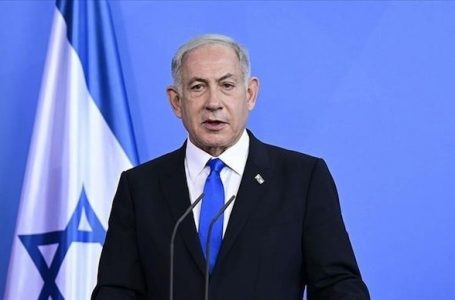 Netanyahu thotë se sulmet do të vazhdojnë “për aq ditë sa duhen”