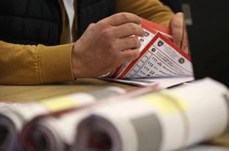 Tre skenarët që të ketë zgjedhje parlamentare bashkë me ato lokale