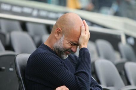 Guardiola: Real Madridi ose Barcelona do të më kishin shkarkuar për këtë sezon