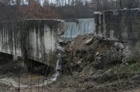 Gjermania i kërkon Serbisë të bashkëpunojë me Kosovën për sulmin në “Ibër-Lepenc”