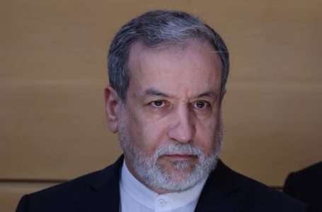 Irani nuk dëshiron zgjerim të konfliktit me Izraelin përtej kufijve
