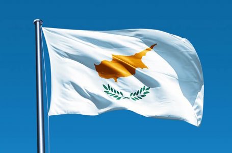 Qiproja në alarm nga konflikti Izrael-Iran