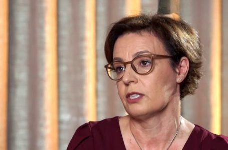 Gërvalla: Serbia konfirmoi se qëndron pas sulmit të Banjskës