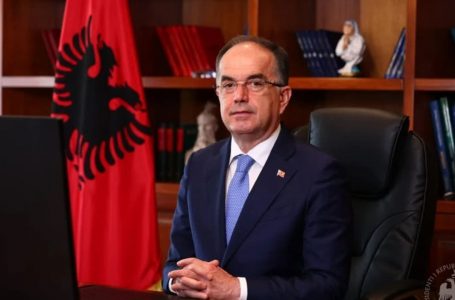 Begaj: Sanksionet e vendosura ndaj Kosovës janë të padrejta