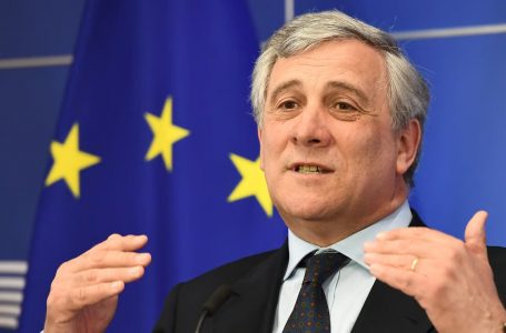 Shqipëria duhet të hyjë në BE para vitit 2030
