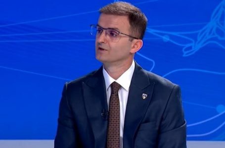 Shumë shpejt përfundon hetimi mbi dëbimin e popullsisë civile nga Kosova