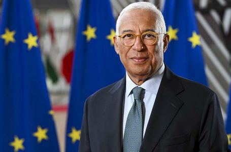Costa: I shqetësuar me tensionet në Lindjen e Mesme