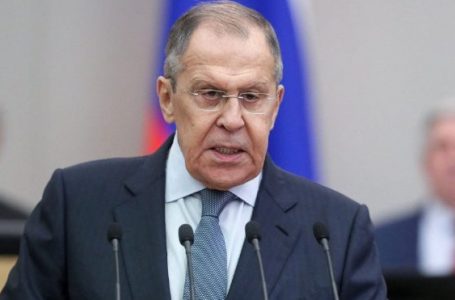 Rusia: E vështirë të konstatohet nëse armëpushimi Izrael-Iran do të zgjasë