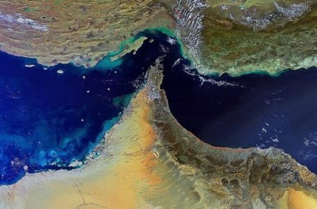 CNN: Kina, blerësja më e madhe e naftës iraniane