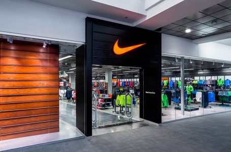 Nike: Tarifat e Trump mund të rrisin kostot tona me 1 miliard dollarë këtë vit