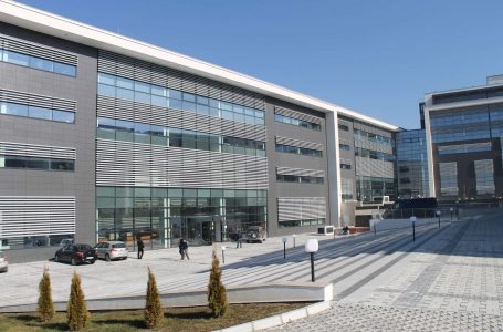 Gjykata Themelore merr vendim për reduktimin e orarit të punës