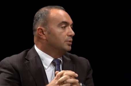 Rafuna: Mund të ketë edhe rritje të çmimit të energjisë elektrike nga situata në Lindjen e Mesme