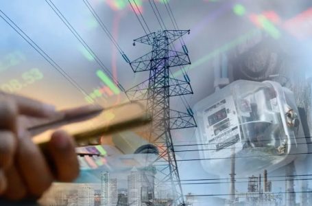Nga sot mbi 200% rritje e energjisë, AKB kërkon pezullim të vendimit ose do të ketë përshkallëzim të protestave