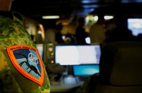 Rritja e shpenzimeve për mbrojtje – kryefjala e samitit të NATO-s në Hagë