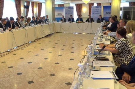 Kosova drejt SEPA-s