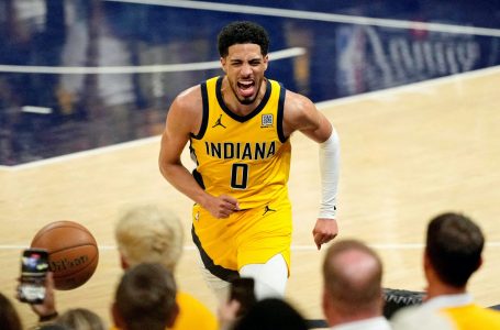 Mallkimi kurioz i numrit ‘0’ në NBA