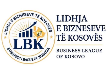 Lidhja e Bizneseve kërkon sërish pezullimin e vendimit të ZRrE-së