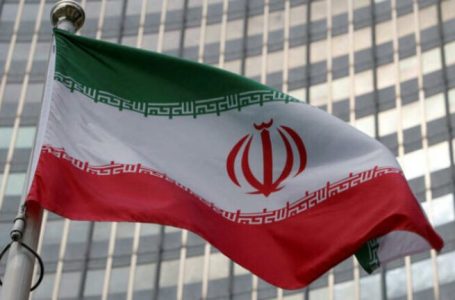 Irani ekzekuton një burrë sepse spiunoi për Izraelin