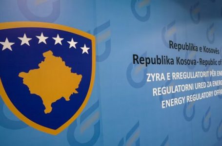 ZRRE-ja thotë se s’e ka pezulluar vendimin për liberalizimin e tregut të energjisë