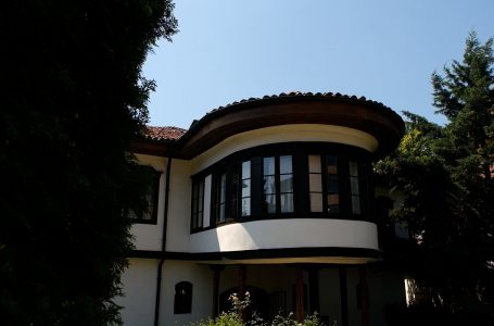 Hasi: Muzeu Etnografik i Gjakovës tërheq vizitorë nga kudo