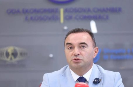 Rafuna kërkon pezullimin e vendimit të ZRRE-së