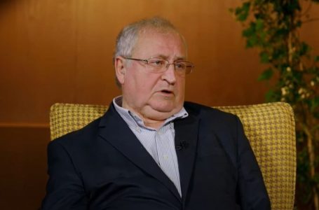 Ish-ambasadori Spahiu: SHBA-ja do të vazhdojë të mbështes Kosovën edhe në të ardhmen