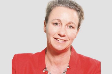 Banka Botërore emëron Carole Megevand menaxhere për Kosovën