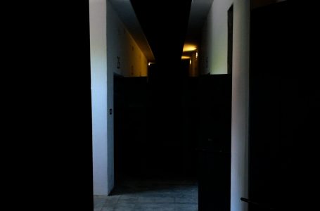 Muzeu i Dëshmisë dhe Kujtesës në Shkodër paraqet periudhën e së kaluarës komuniste të vendit