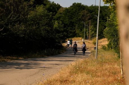 Shkugëza, një ndër destinacionet më të preferuara në çdo kohë