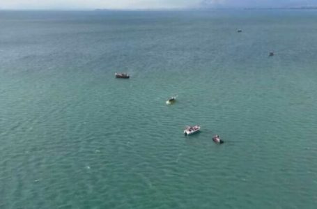 ​Gjendet trupi i heroit të Shkodrës