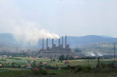 OSHP hedh poshtë ankesën e kompanisë për tenderin 137 milionësh të KEK