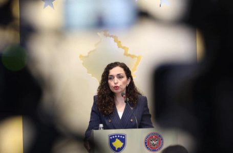 Anulohet tenderi për studimin e fizibilitetit për ndërtimin e objektit të Presidencës