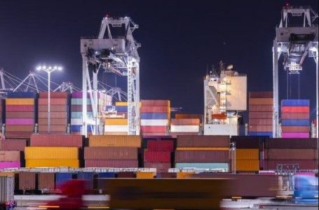 Marrëveshja për tarifat, BE publikon versionin e saj