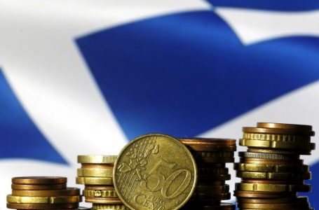 Si ia doli Greqia të ringrihej nga gremina ekonomike?