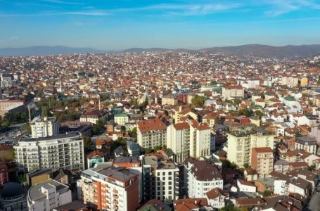 Mijëra qytetarë të Kosovës jetojnë në banesa pa pranim teknik