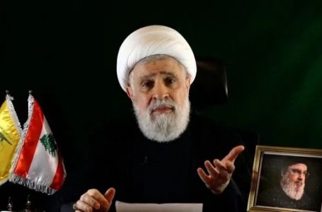 Hezbollah i përgjigjet Izraelit: “Nuk do të dorëzohemi”