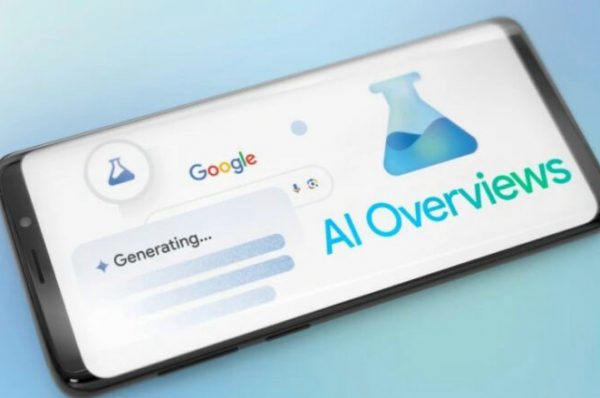 BE-ja po ushtron shumë presion mbi Google