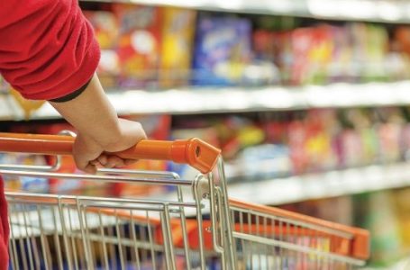 Çmimet po “fluturojnë”, inflacioni në qershor arrin në 4.3%