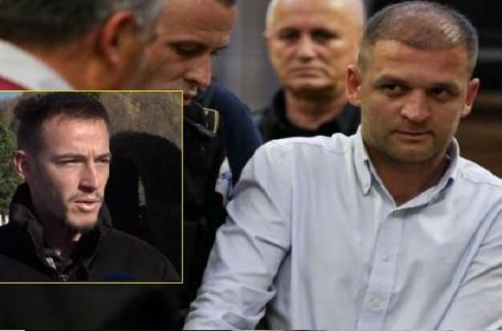 Sot vazhdon gjykimi në rastin e Liridona Ademajt