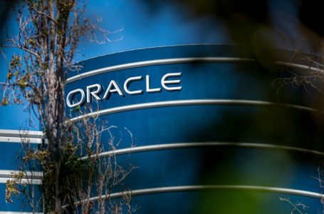 Gjiganti i teknologjisë Oracle do të investojë 3 miliardë dollarë në Gjermani dhe Holandë