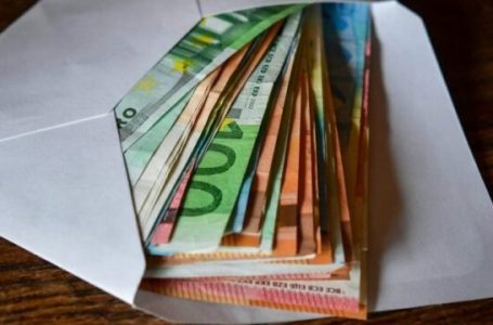 Rriten për 3% remitencat në Kosovë në periudhën janar–maj