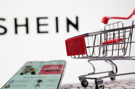 Skandal zbritjesh, Franca i vë gjobë 40 milionë euro Shein-it