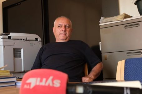 Ndërroi jetë Kaqun Lima, zjarrfikësi që u aksidentua sot derisa ishte në krye të detyrës
